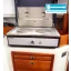 Used Yacht 702