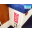Used Yacht 702