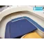Used Yacht 702