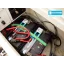 Used Yacht 702