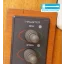 Used Yacht 702