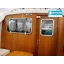 Used Yacht 702
