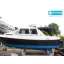 Used Yacht 702
