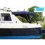 Used Yacht 702