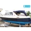 Used Yacht 702