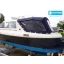 Used Yacht 702