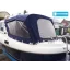Used Yacht 702