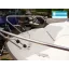 Used Yacht 702