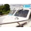 Used Yacht 702