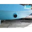 Used Yacht 702
