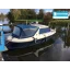 Used Yacht 702