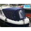 Used Yacht 702