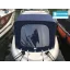 Used Yacht 702