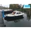 Used Yacht 702