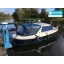 Used Yacht 702