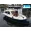Used Yacht 702