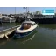 Used Yacht 702