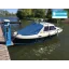 Used Yacht 702