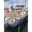 Used sailboat DUFOUR 40 PERFORMANCE Used sailboat DUFOUR 40 PERFORMANCE