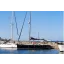 Used sailboat DUFOUR 40 PERFORMANCE Used sailboat DUFOUR 40 PERFORMANCE