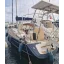 Used sailboat DUFOUR 40 PERFORMANCE Used sailboat DUFOUR 40 PERFORMANCE
