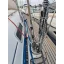 Used sailboat DUFOUR 40 PERFORMANCE Used sailboat DUFOUR 40 PERFORMANCE