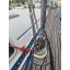 Used sailboat DUFOUR 40 PERFORMANCE Used sailboat DUFOUR 40 PERFORMANCE