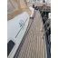 Used sailboat DUFOUR 40 PERFORMANCE Used sailboat DUFOUR 40 PERFORMANCE