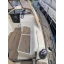 Used sailboat DUFOUR 40 PERFORMANCE Used sailboat DUFOUR 40 PERFORMANCE