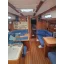 Used sailboat DUFOUR 40 PERFORMANCE Used sailboat DUFOUR 40 PERFORMANCE