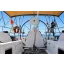 Used sailboat DUFOUR 40 PERFORMANCE Used sailboat DUFOUR 40 PERFORMANCE