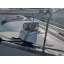 Voilier d'occasion FIRST 25.7