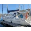 Used sailboat OCEANIS 393 CLIPPER Used sailboat OCEANIS 393 CLIPPER