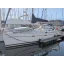 Used sailboat OCEANIS 393 CLIPPER Used sailboat OCEANIS 393 CLIPPER