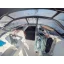 Used sailboat OCEANIS 393 CLIPPER Used sailboat OCEANIS 393 CLIPPER