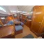 Used sailboat OCEANIS 393 CLIPPER Used sailboat OCEANIS 393 CLIPPER