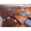 Used sailboat OCEANIS 393 CLIPPER Used sailboat OCEANIS 393 CLIPPER