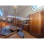 Used sailboat OCEANIS 393 CLIPPER Used sailboat OCEANIS 393 CLIPPER