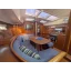 Used sailboat OCEANIS 393 CLIPPER Used sailboat OCEANIS 393 CLIPPER