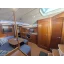 Used sailboat OCEANIS 393 CLIPPER Used sailboat OCEANIS 393 CLIPPER
