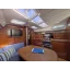 Used sailboat OCEANIS 393 CLIPPER Used sailboat OCEANIS 393 CLIPPER