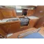 Used sailboat OCEANIS 393 CLIPPER Used sailboat OCEANIS 393 CLIPPER