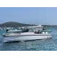 Yacht d'occasion AXOPAR 37
