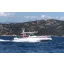 Yacht d'occasion AXOPAR 37