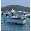 Yacht d'occasion AXOPAR 37