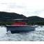 Yacht d'occasion AXOPAR 37