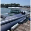 Yacht d'occasion AXOPAR 37