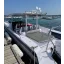Yacht d'occasion AXOPAR 37