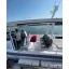 Yacht d'occasion AXOPAR 37