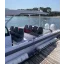 Yacht d'occasion AXOPAR 37